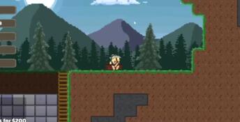EternaMine PC Screenshot