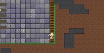 EternaMine PC Screenshot