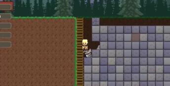 EternaMine PC Screenshot