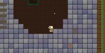 EternaMine PC Screenshot