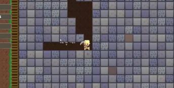 EternaMine PC Screenshot