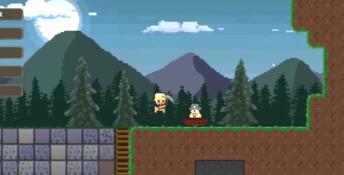 EternaMine PC Screenshot