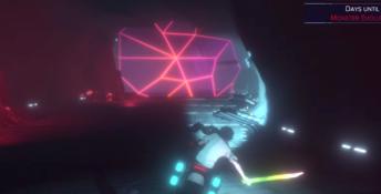 Eternights PC Screenshot