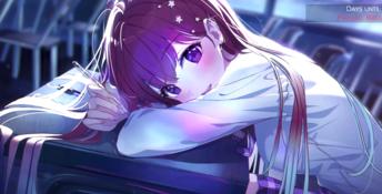 Eternights PC Screenshot