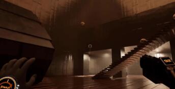 Ethernal PC Screenshot