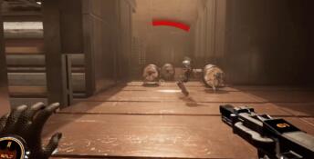 Ethernal PC Screenshot