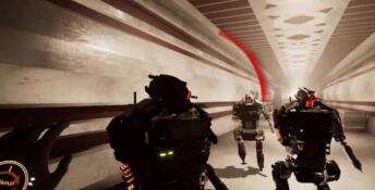 Ethernal PC Screenshot
