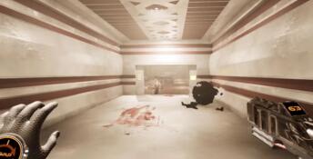 Ethernal PC Screenshot