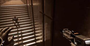 Ethernal PC Screenshot