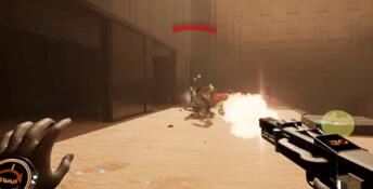 Ethernal PC Screenshot