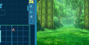 Etrian Odyssey HD PC Screenshot