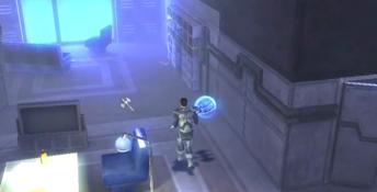 Etrom: The Astral Essence