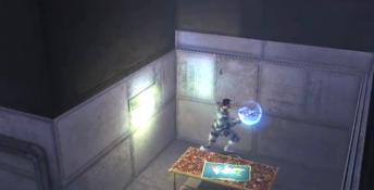Etrom: The Astral Essence