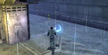 Etrom: The Astral Essence