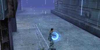 Etrom: The Astral Essence PC Screenshot