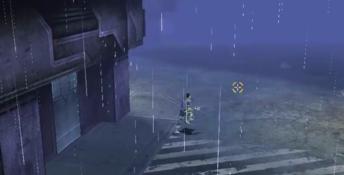 Etrom: The Astral Essence PC Screenshot