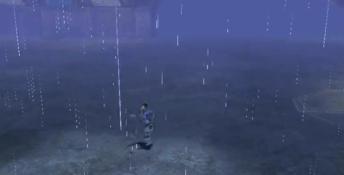 Etrom: The Astral Essence PC Screenshot