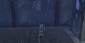 Etrom: The Astral Essence PC Screenshot