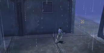 Etrom: The Astral Essence PC Screenshot