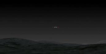 EuroFighter 2000 PC Screenshot