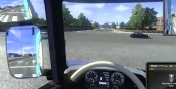 Euro Truck Simulator 2 - Going East!