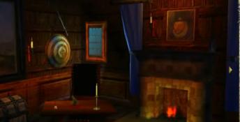 Europa 1400: The Guild PC Screenshot