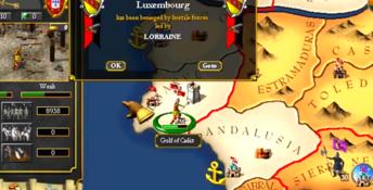 Europa Universalis