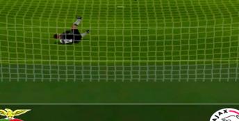 European Super League