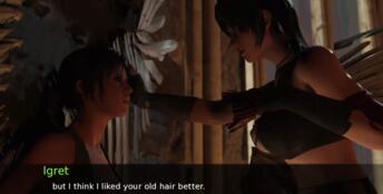 Euryale’s Gambit PC Screenshot