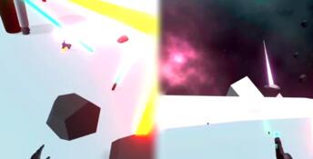 Evade VR PC Screenshot