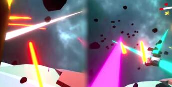 Evade VR PC Screenshot