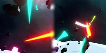 Evade VR PC Screenshot
