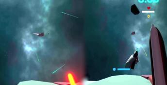 Evade VR PC Screenshot