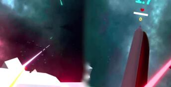 Evade VR PC Screenshot