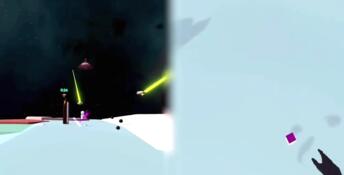 Evade VR PC Screenshot