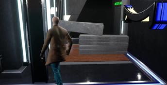 EVAN QUEST 2 PC Screenshot