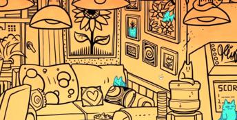 Ever Seen A Cat? 2 PC Screenshot