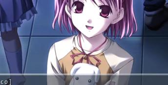 Ever17 -the out of infinity-