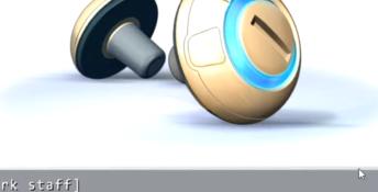 Ever17 -the out of infinity-