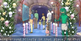 Ever17 -the out of infinity-