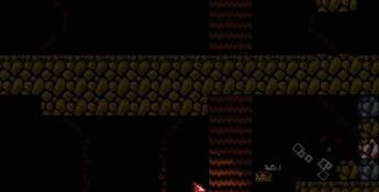 Everblade PC Screenshot