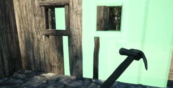 Evergreen - Mountain Life Simulator PC Screenshot