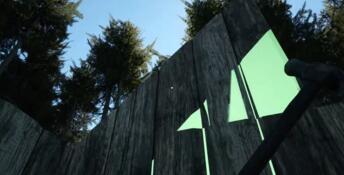 Evergreen - Mountain Life Simulator PC Screenshot