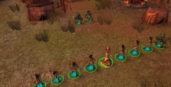 EverQuest (1999)