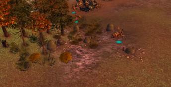 EverQuest (1999) PC Screenshot
