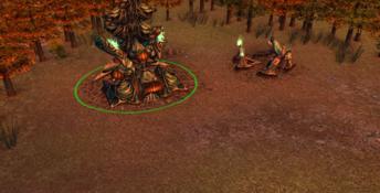 EverQuest (1999) PC Screenshot