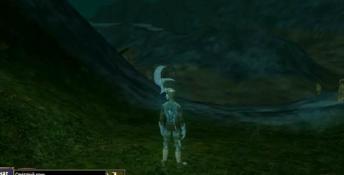 EverQuest 2: Echoes of Faydwer