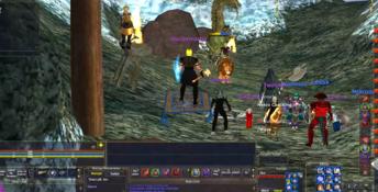 EverQuest: Dragons of Norrath
