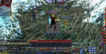EverQuest: Dragons of Norrath