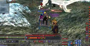 EverQuest: Dragons of Norrath